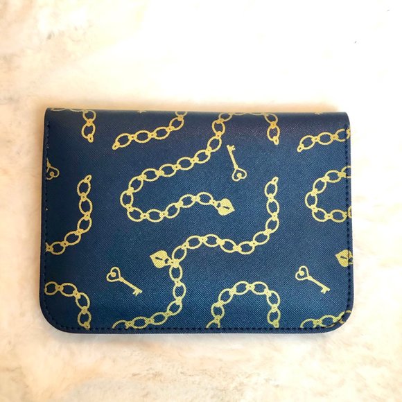 NWT Top It Off Clutch, Wristlet,Shoulder,Crossbody - Picture 7 of 13